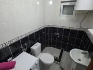 Izdavanje, dvosoban stan, 64m², Sutomore, Bar - image 10