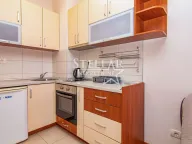 Rent, studio apartment, 30m², City Kvart, Podgorica - image 5