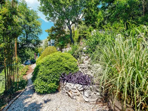 Sale, house, 805m², Reževići, Budva - image 38