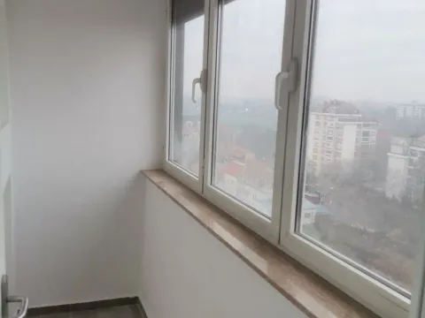 Prodaja, jednosoban stan, 32m², Zemun Sve Podlokacije, Beograd - image 10