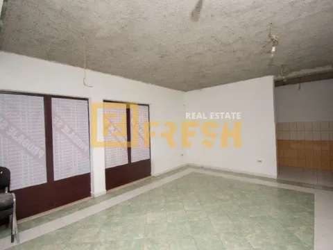 Sale, office space, 323m², Stari Aerodrom, Podgorica - image 8