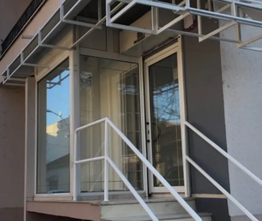 Izdavanje, poslovni prostor, 25m², Centar, Podgorica