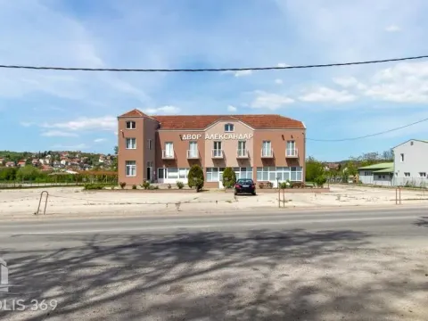 Prodaja, plac, 7500m², Leštane, Grocka - image 4