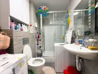 Prodaja, jednosoban stan, 42m², Ljubović, Podgorica - image 9