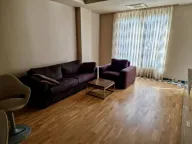 Sale, one bedroom apartment, 52m², Rozino, Budva - image 3