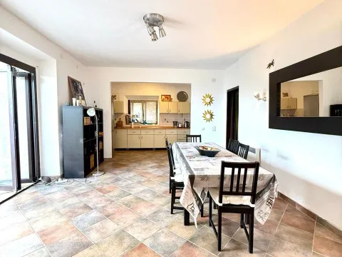 Sale, house, 183m², Centar, Ulcinj - image 15