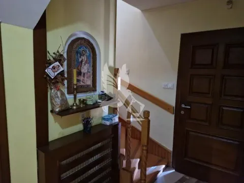 Prodaja, kuća, 716m², Velika Krsna, Mladenovac - image 12