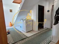 Prodaja, kuća, 115m², Stari Aerodrom, Podgorica - image 8