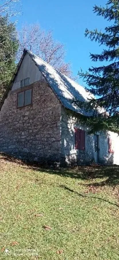 Prodaja, plac, 99100m², Donja Bukovica, Šavnik