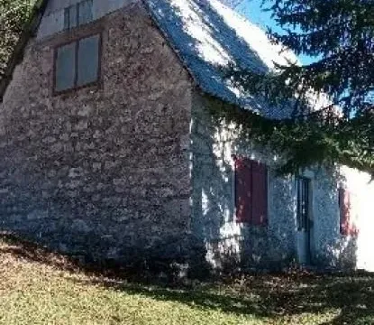 Sale, land lot, 99100m², Donja Bukovica, Šavnik - image 8