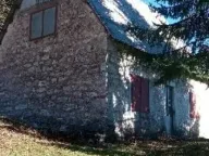 Sale, land lot, 99100m², Donja Bukovica, Šavnik - image 8