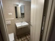 Izdavanje, jednosoban stan, 42m², Budva, Crna Gora - image 6