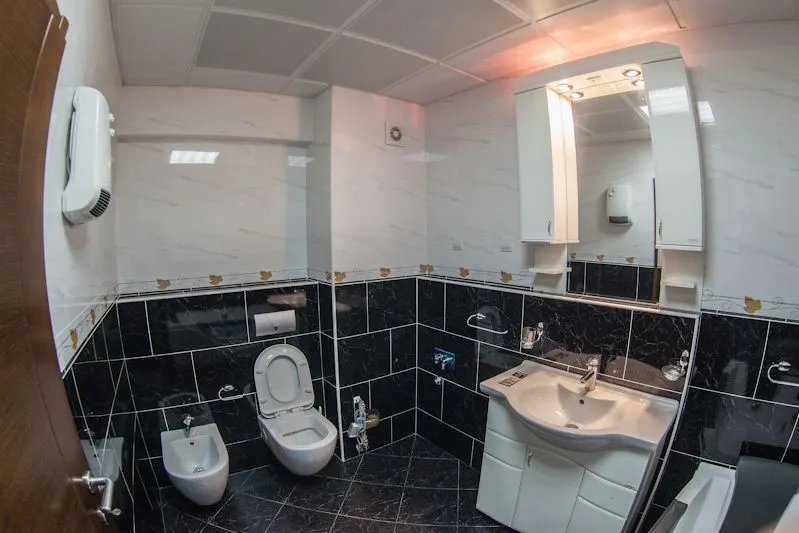 Prodaja, stan, 66m², Bar, Crna Gora