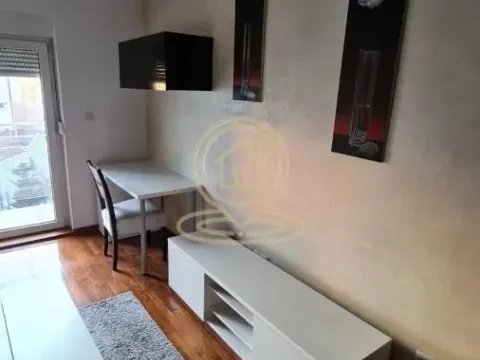 Izdavanje, jednosoban stan, 57m², Čubura, Beograd - image 7