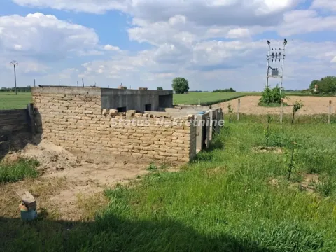 Prodaja, kuća, 118m², Futog, Novi Sad Sve Podlokacije - image 23