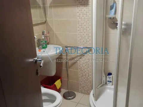 Prodaja, jednosoban stan, 51m², Budva, Crna Gora - image 2