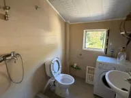 Izdavanje, jednosoban stan, 35m², Seljanovo, Tivat - image 5