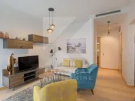 Sale, two bedroom apartment, 77m², Centar, Budva