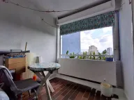 Prodaja, stan, 77m², Blok 5, Podgorica - image 12