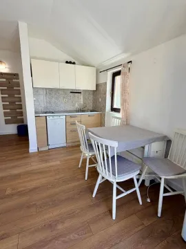 Prodaja, jednosoban stan, 46m², Bečići, Budva - image 8