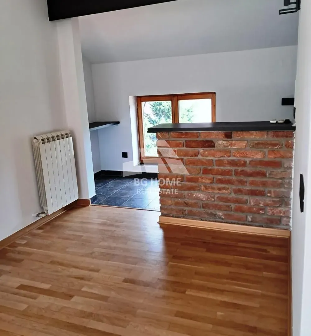 Izdavanje, poslovni prostor, 100m², Lekino Brdo, Voždovac Sve Podlokacije