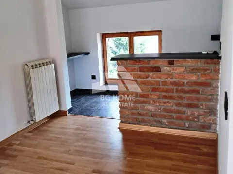 Izdavanje, poslovni prostor, 100m², Lekino Brdo, Voždovac Sve Podlokacije - image 2