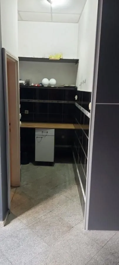 Rent, office space, 60m², Vukov Spomenik, Zvezdara Sve Podlokacije