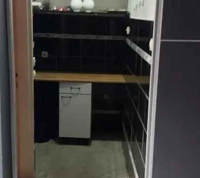 Izdavanje, poslovni prostor, 60m², Vukov Spomenik, Zvezdara Sve Podlokacije - image 9