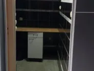 Izdavanje, poslovni prostor, 60m², Vukov Spomenik, Zvezdara Sve Podlokacije - image 9