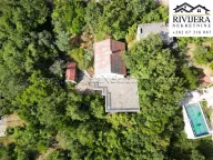 Sale, house, 102m², Zabrđe, Herceg Novi - image 7