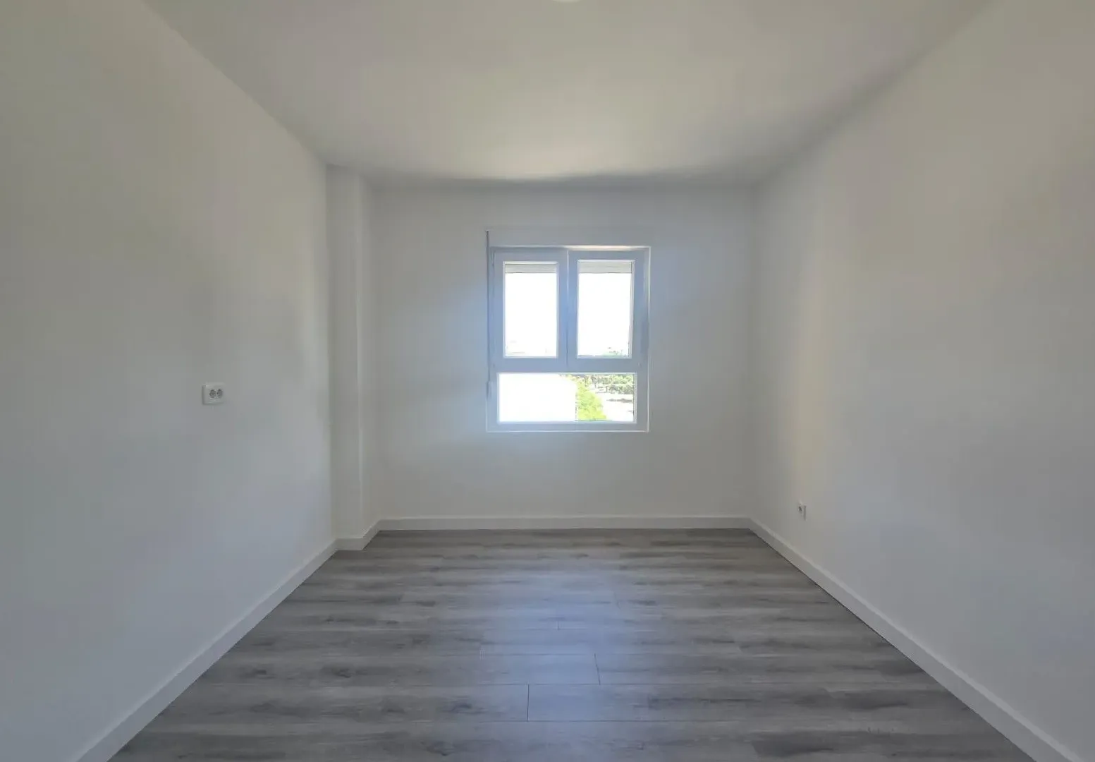 Sale, one bedroom apartment, 46m², Preko Morače, Podgorica