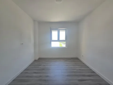Sale, one bedroom apartment, 46m², Preko Morače, Podgorica - image 5