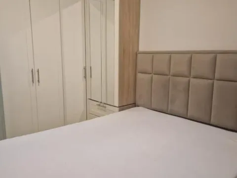 Izdavanje, dvosoban stan, 90m², Sajmište, Novi Sad - image 7