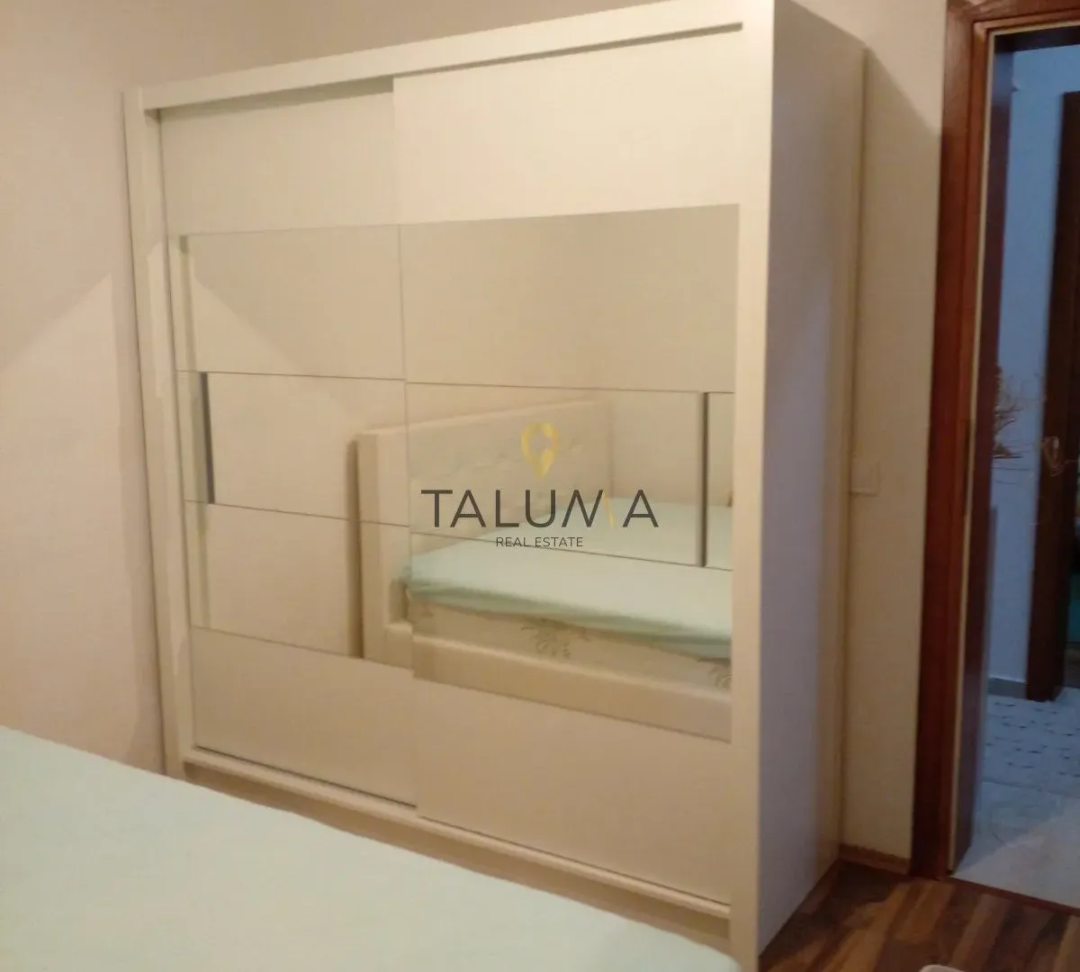 Prodaja, kuća, 158m², Čeluga, Bar