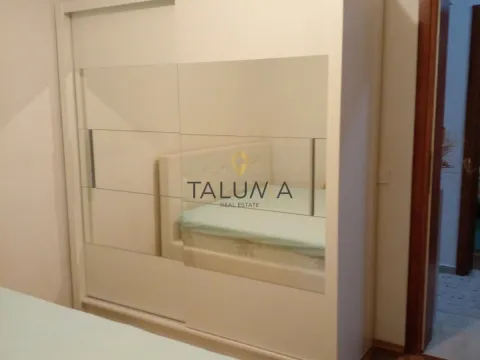 Sale, house, 158m², Čeluga, Bar - image 12