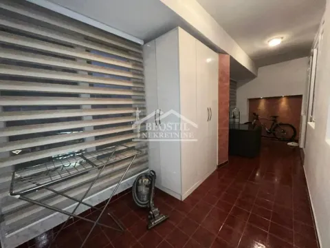 Prodaja, trosoban stan, 115m², Centar, Smederevo - image 7