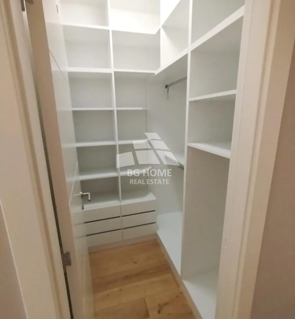 Prodaja, dvosoban stan, 69m², Novi Beograd Blok 65, Novi Beograd Sve Podlokacije