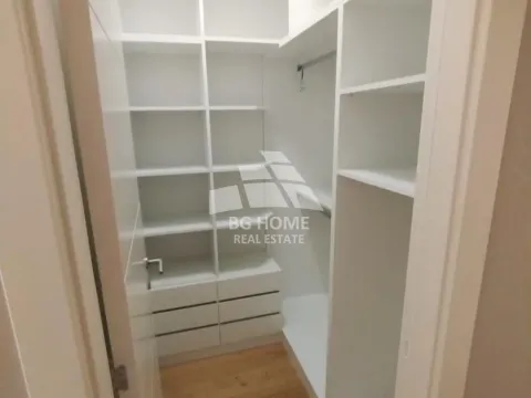 Prodaja, dvosoban stan, 69m², Novi Beograd Blok 65, Novi Beograd Sve Podlokacije - image 10