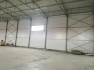 Izdavanje, poslovni prostor, 1300m², Zemun Ugrinovci, Zemun Sve Podlokacije - image 7