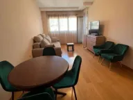 Rent, one bedroom apartment, 46m², Preko Morače, Podgorica - image 9