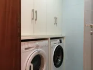 Izdavanje, četvorosoban stan, 178m², Tološka šuma, Podgorica - image 11