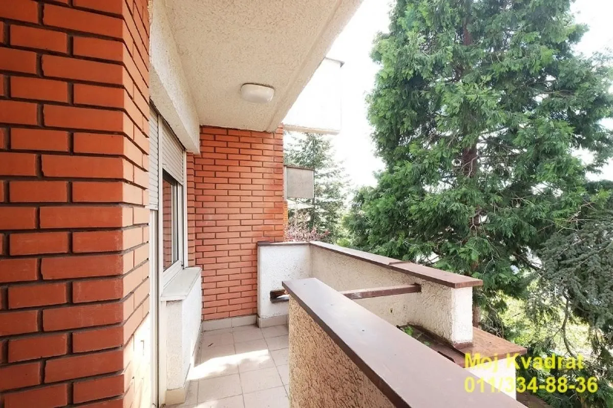 Sale, house, 250m², Brace Jerković, Voždovac Sve Podlokacije