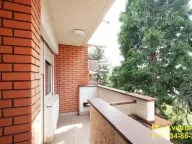 Prodaja, kuća, 250m², Brace Jerković, Voždovac Sve Podlokacije - image 18