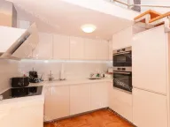 Sale, three bedroom apartment, 95m², Topla, Herceg Novi - image 10