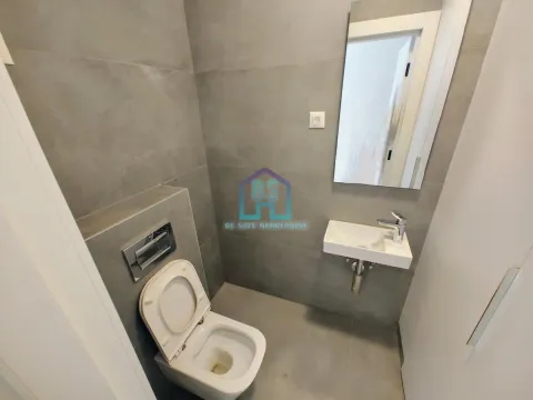 Prodaja, dvosoban stan, 66m², Telep, Novi Sad Sve Podlokacije - image 7