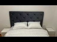 Izdavanje, jednosoban stan, 46m², Zabjelo, Podgorica - image 16