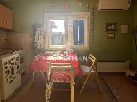 Sale, one bedroom apartment, 32m², Stari Grad, Beograd - image 10