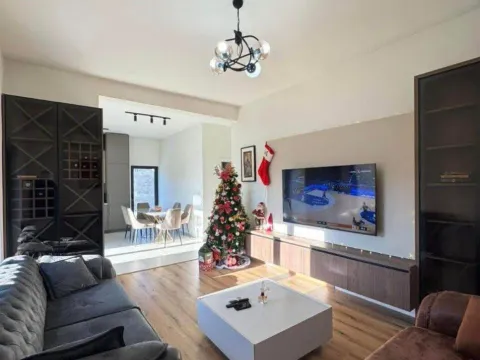 Prodaja, stan, 80m², Zabjelo, Podgorica - image 1