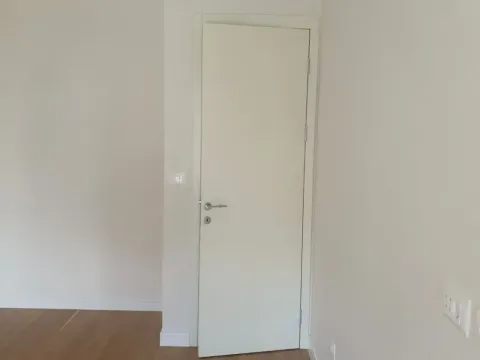 Izdavanje, dvosoban stan, 64m², Podgorica, Crna Gora - image 8