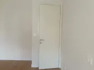 Rent, two bedroom apartment, 64m², Podgorica, Crna Gora - image 8